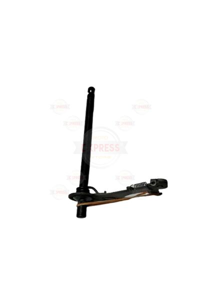 Bajaj Discover 125ST 150F-S Pulsar AS NS 125-150-160 Vites Mili A