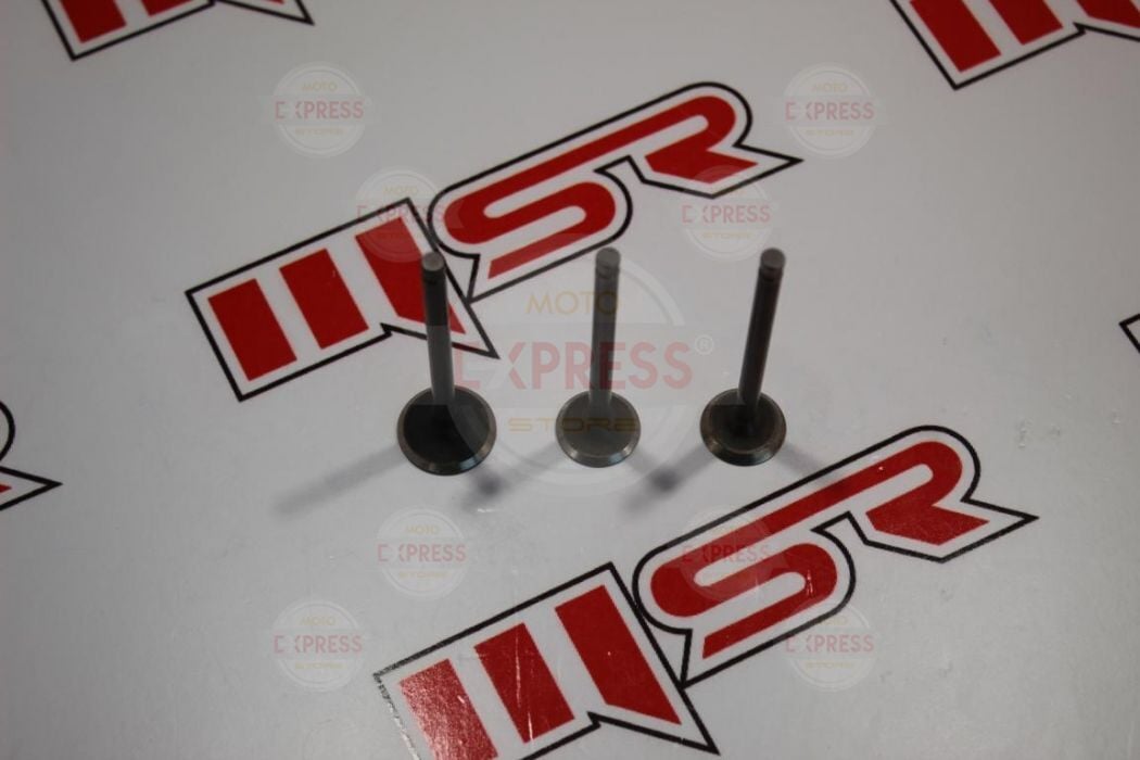 Moto Express CUB 3 LÜ SÜBAP TK