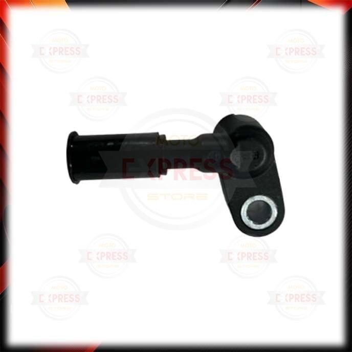 Tvs Ntorq125 Enjeksiyon Enjektör Tepesi Başı Başlığı A