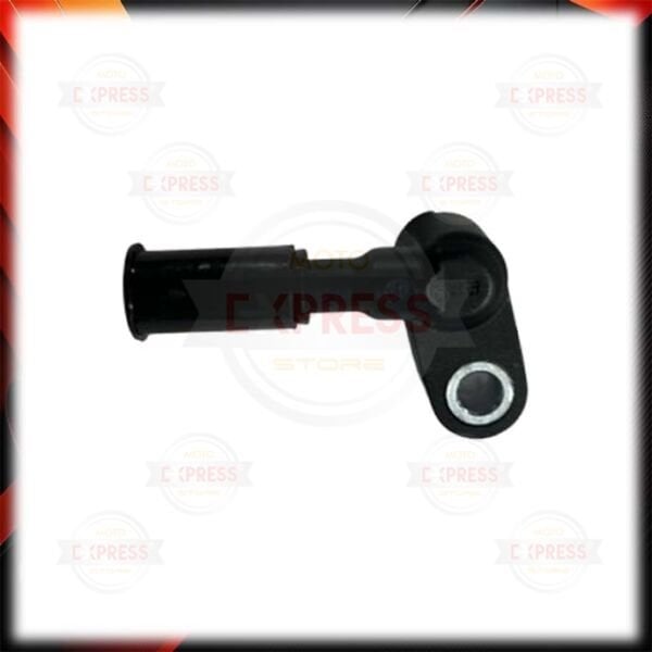 Tvs Ntorq125 Enjeksiyon Enjektör Tepesi Başı Başlığı A