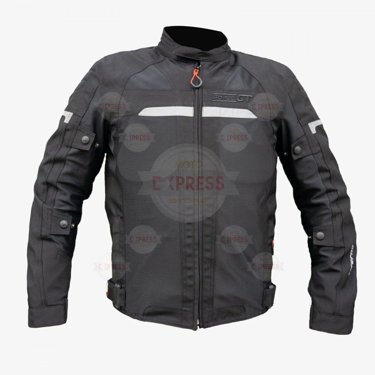Forte Gt Inferno Mont XXL