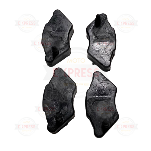 Moto Express GÖBEK LASTİĞİ CUP