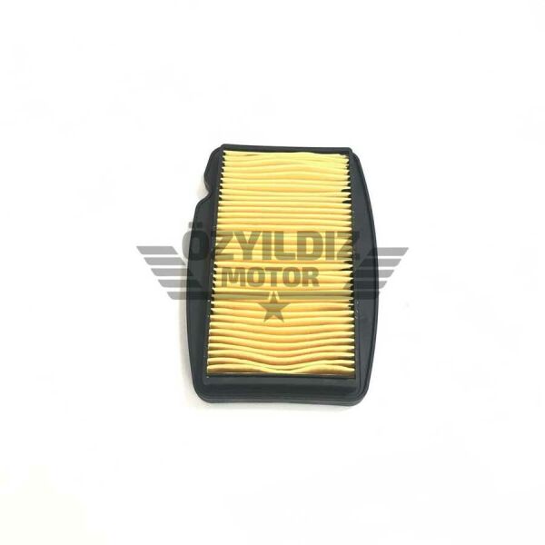 Moto Express HAVA FİLTRESİ CBF150 RACİNG EM
