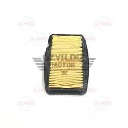 Moto Express HAVA FİLTRESİ CBF150 RACİNG EM