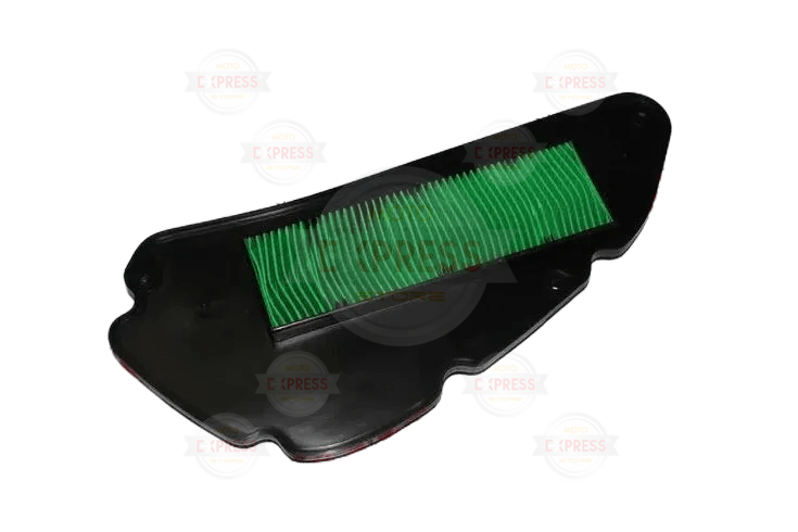 Honda Sh 125 Hava Filtre