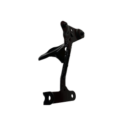 Moto Express KAFA DEMİRİ SAĞ RS200 A