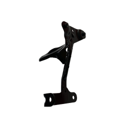 Moto Express KAFA DEMİRİ SAĞ RS200 A