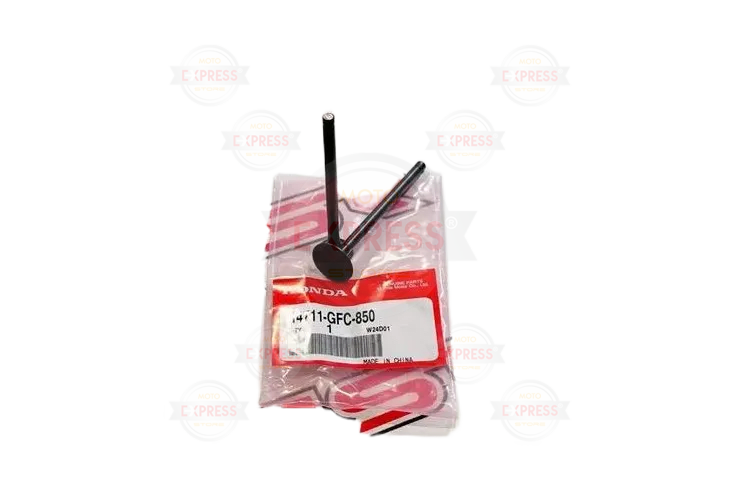 Today Subap Takımı Orjınal