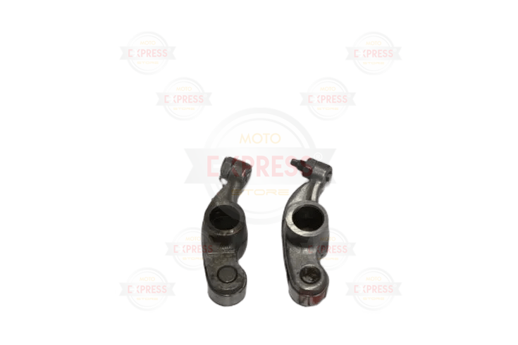 Tvs Apache Piyano Tk