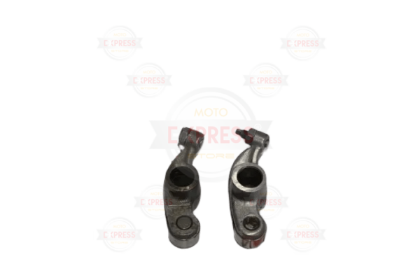 Tvs Apache Piyano Tk