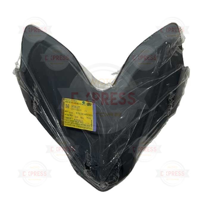 Bajaj Discover 125ST 150S Ön Cam Rüzgarlık Siperlik A