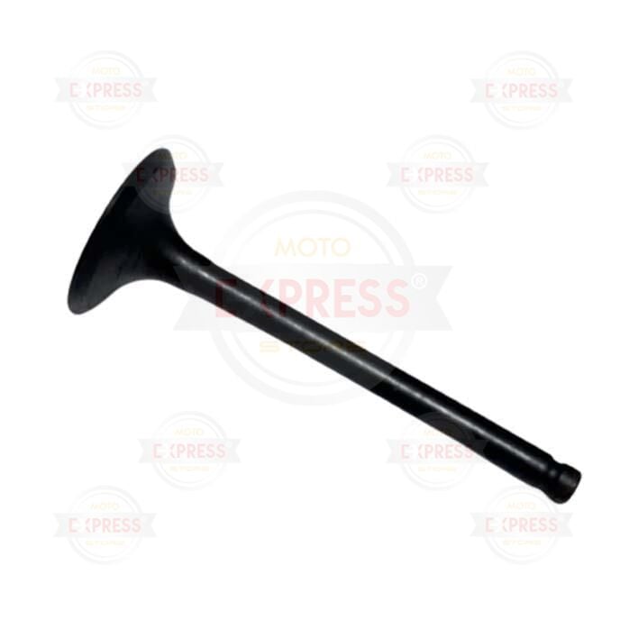 Tvs Jupiter125 Subap Emme Subabı A