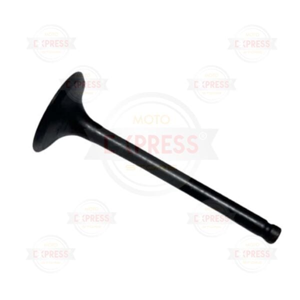 Tvs Jupiter125 Subap Emme Subabı A