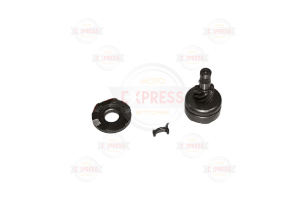 Activa Marş Piyon Dişli Tk