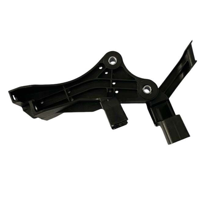 Honda Activa 125 2023-2025 Ön Gidon Alt Braketi A