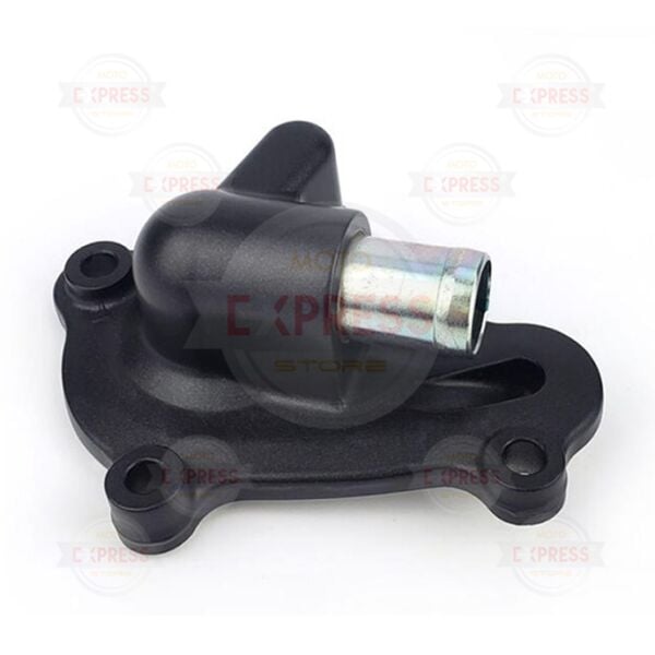 Honda Cbr 250R 2011-2017 Devirdaim Su Pompası Kapağı A