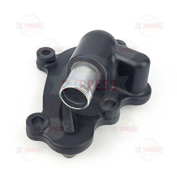 Honda Cbr 250R 2011-2017 Devirdaim Su Pompası Kapağı A