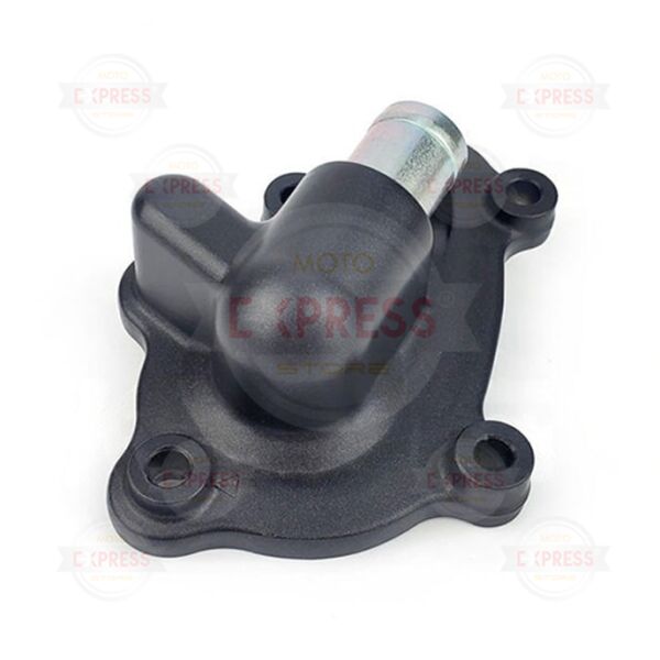 Honda Cbr 250R 2011-2017 Devirdaim Su Pompası Kapağı A