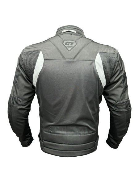 FORTE GT SKYLAND MONT
