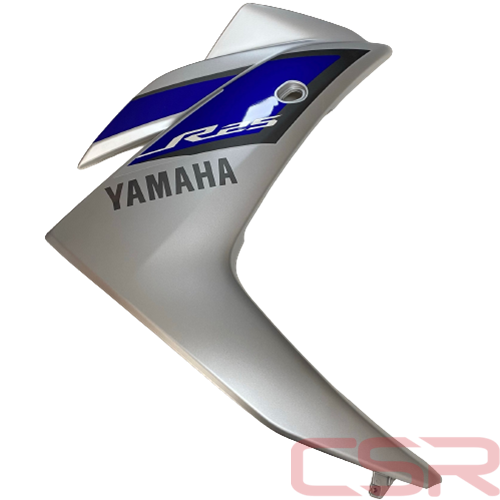 Moto Express GRENAJ SAĞ R25 A P1(20)