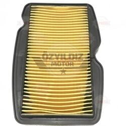 Moto Express HAVA FİLTRESİ CBF150 RACİNG YM