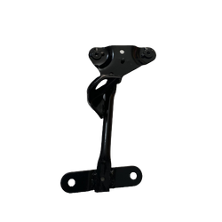 Moto Express KAFA DEMİRİ SOL RS200 A