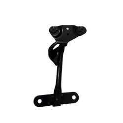 Moto Express KAFA DEMİRİ SOL RS200 A