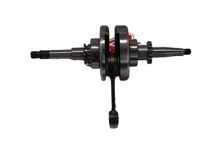 GY6 50 CC KRANK 22T