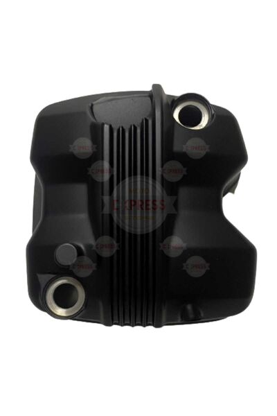 Honda CB 125 F Subap Külbütör Kapağı Om