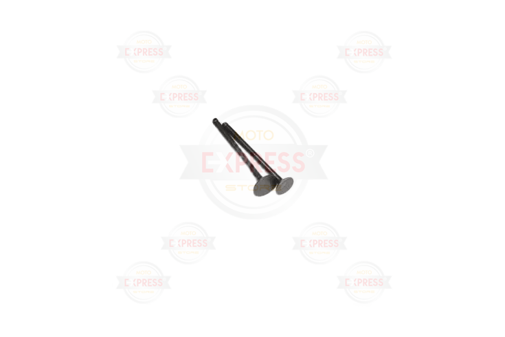 Today Subap Takımı