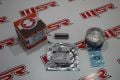 Moto Express PISTON HERO KARIZMA STD 65.5 MM