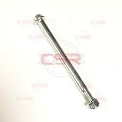 Moto Express TEKER MİLİ ÖN AGK