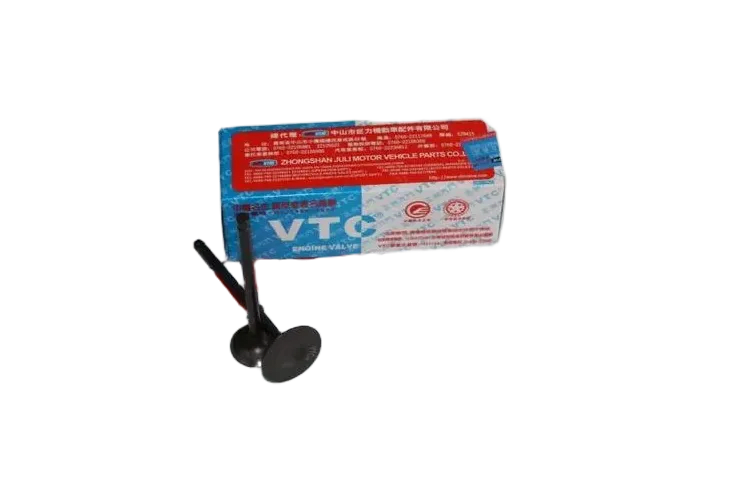VTC SÜBAP TK PCX 125 CC ORJINAL