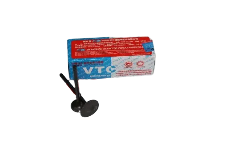 VTC SÜBAP TK PCX 125 CC ORJINAL