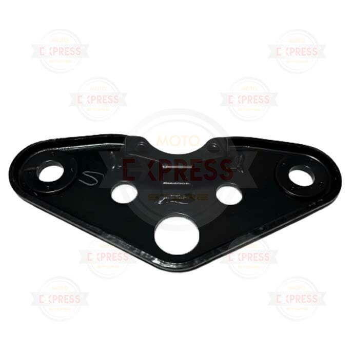 Bajaj Discover 125ST 150F-S Ön Amortisör Furş Maşa Üst Tabla Tutucu A