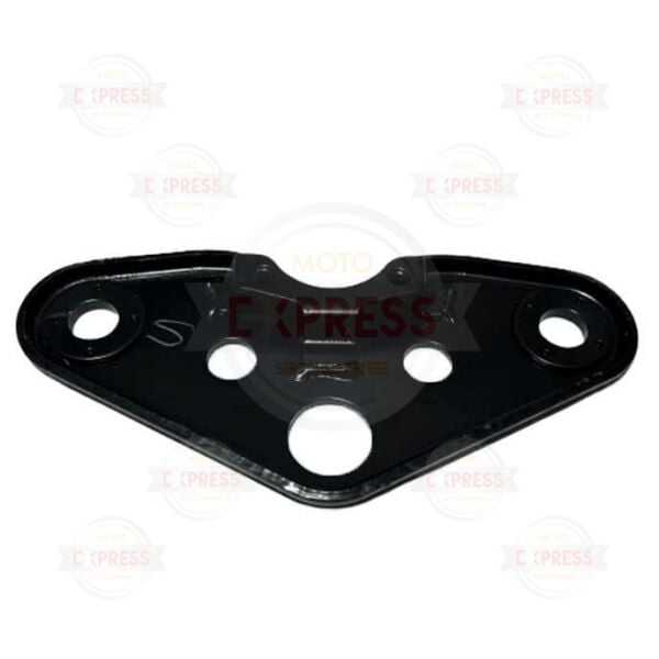 Bajaj Discover 125ST 150F-S Ön Amortisör Furş Maşa Üst Tabla Tutucu A