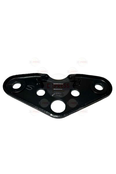 Bajaj Discover 125ST 150F-S Ön Amortisör Furş Maşa Üst Tabla Tutucu A