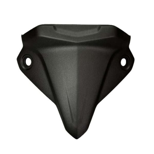 Yamaha MT25 2023-2024 Ön Kafa Siperlik Grenajı Mat Gri P0 A
