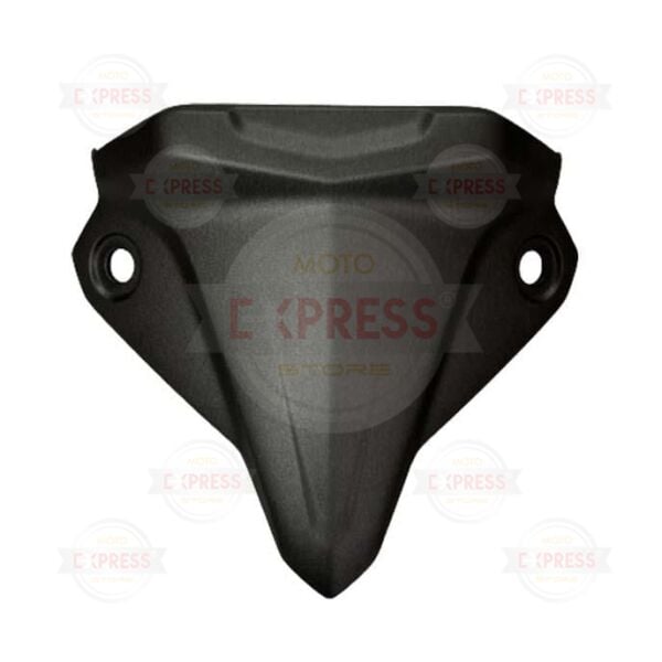 Yamaha MT25 2023-2024 Ön Kafa Siperlik Grenajı Mat Gri P0 A