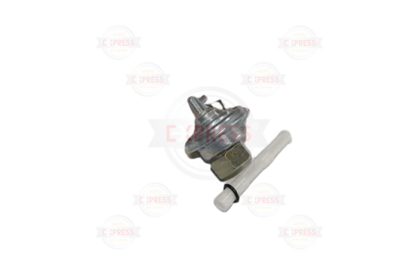 Activa Benzin Musluk