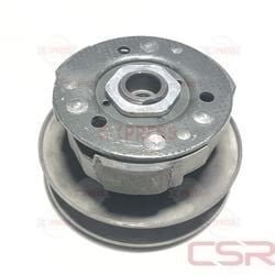 Moto Express DEBRİYAJ ARKA  PEP 75 LİK