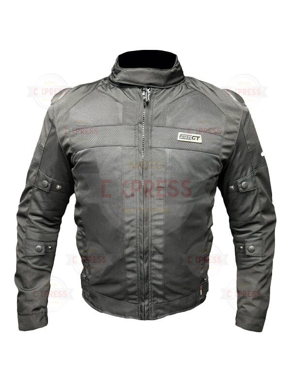 Forte Gt Skyland Mont M