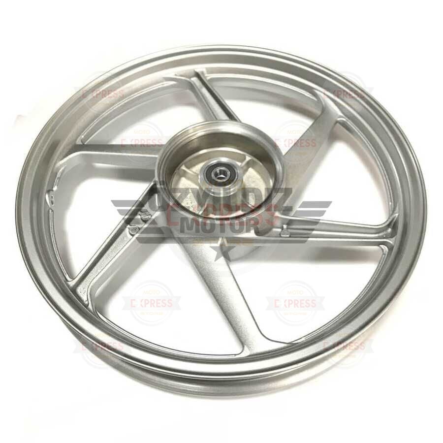 Moto Express JANT ARKA CBF150 A