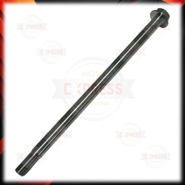 CFMoto 250SR 250NK 250CLX Arka Teker Göbek Mili Saplaması A