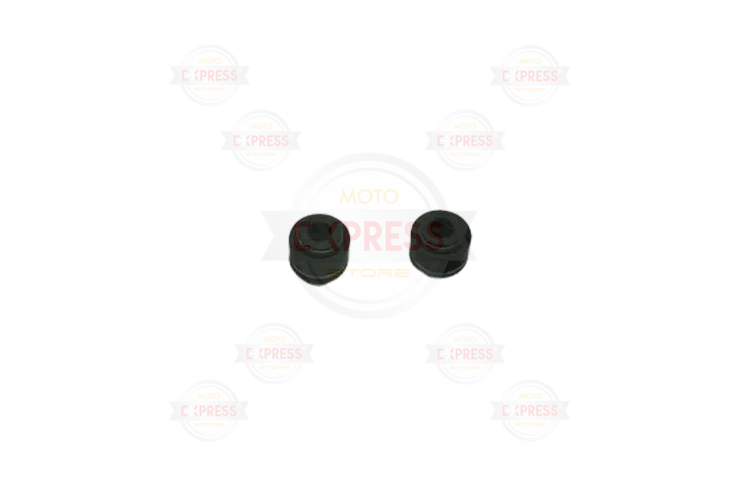 Cg 125 Subap Keçesi Tk