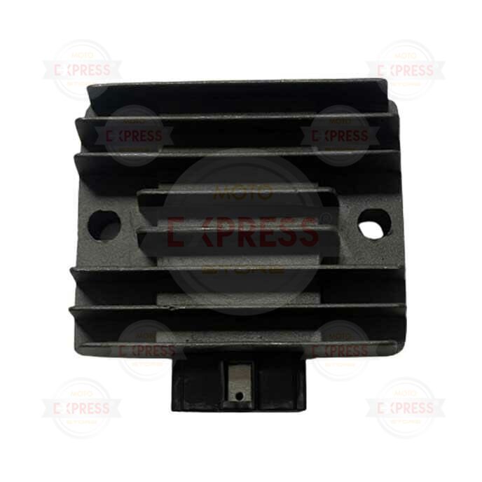 Honda CB125F 2017-2020 Konjektör Voltaj Regülatörü Om