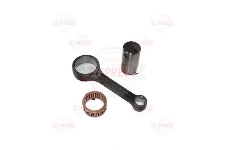 Tvs Apache 150 Krank Kolu