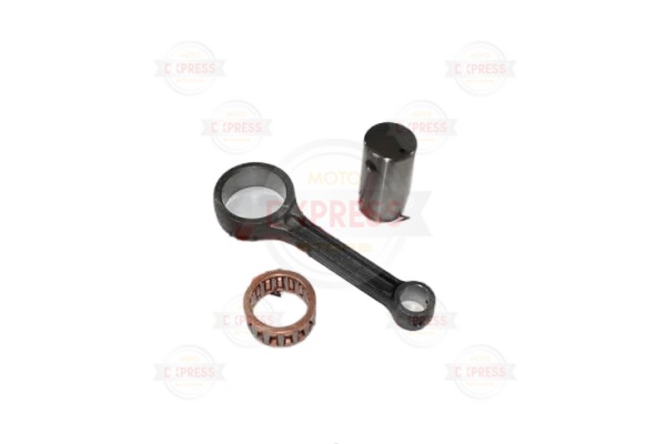 Tvs Apache 150 Krank Kolu