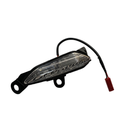 Moto Express ÖN PARK LAMBASI RS200 A LED