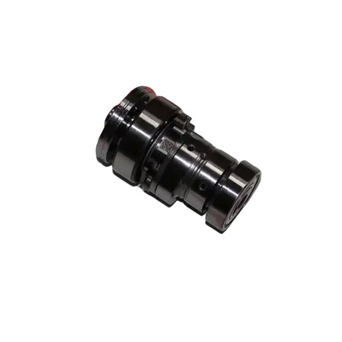 Tvs Raider 125 Eksantrik Mili A